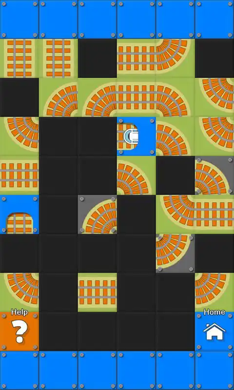 Play Brain Training | Brain Train 2